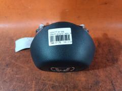 Air bag на Honda Fit GS4 Фото 2