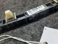 Крепление бампера 71593-SAA-003, 71593-SAA-013 на Honda Fit GD1 Фото 5