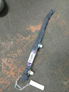 Крепление бампера 71593-SAA-003, 71593-SAA-013 на Honda Fit GD1 Фото 4