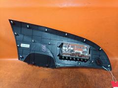 Air bag на Honda Fit GE6 Фото 3