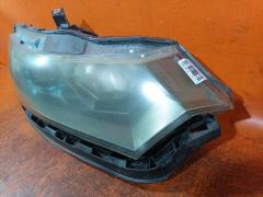 Фара 100-22878 217-1171R-EM7, 33100-TM8-J01 на Honda Insight ZE2 Фото 3