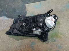 Фара 100-22068 100-22068 на Honda Freed Spike GB3 Фото 6