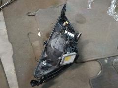 Фара P3448 на Honda Fit GD1 Фото 7