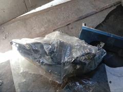Фара 44-61 44-61 на Toyota Isis ANM10G Фото 6