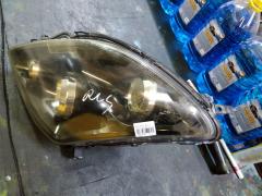 Фара P5450 P5450 на Suzuki Swift ZC71S Фото 4