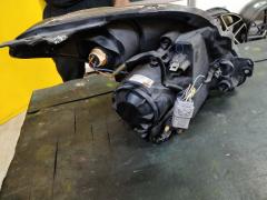 Фара P5450 P5450 на Suzuki Swift ZC71S Фото 5