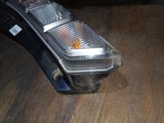 Стоп D105 D105 на Honda N-Box JF2 Фото 11