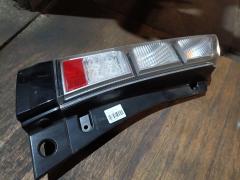 Стоп D105 D105 на Honda N-Box JF2 Фото 5