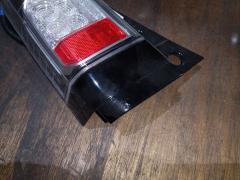 Стоп D105 D105 на Honda N-Box JF2 Фото 7