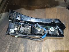 Стоп D105 D105 на Honda N-Box JF2 Фото 8