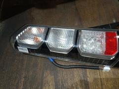 Стоп D105 D105 на Honda N-Box JF2 Фото 9