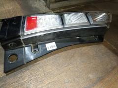 Стоп D105 D105 на Honda N-Box JF2 Фото 10