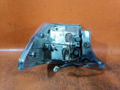 Стоп 30-249 на Toyota Crown GS151 Фото 6