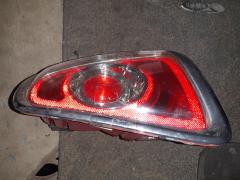 Стоп на Mini Cooper S R56-SV32 Фото 5