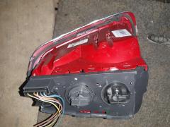 Стоп на Mini Cooper S R56-SV32 Фото 6