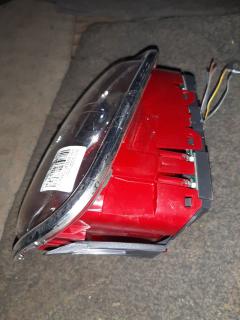 Стоп на Mini Cooper S R56-SV32 Фото 7