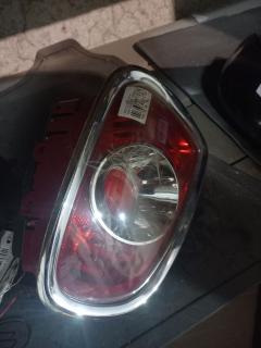 Стоп на Mini Cooper S R56-SV32 Фото 9
