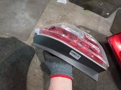 Стоп W0020 W0020 на Honda Fit Shuttle GP2 Фото 6