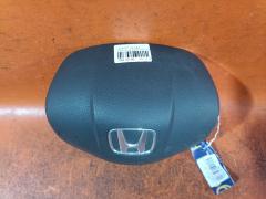 Air bag на Honda Fit GE6 Фото 2