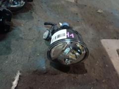 Туманка бамперная 114-11092 114-11092 на Honda N-Wgn JH1 Фото 3