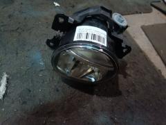 Туманка бамперная 114-11092 114-11092 на Suzuki Hustler MR41S Фото 3