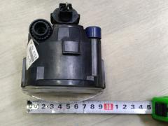 Туманка бамперная 2704 2704 на Nissan Serena C26 Фото 8