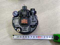 Туманка бамперная 2704 2704 на Nissan Serena C26 Фото 9