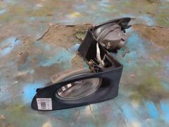 Туманка бамперная 114-22397 114-22397 на Honda Fit GD1 Фото 5