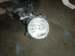 Туманка бамперная 13710 13710 на Nissan Dayz Roox B21A Фото 7