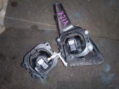 Туманка бамперная 13710 13710 на Nissan Dayz Roox B21A Фото 8