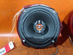 Динамик на Kenwood Kfc-Rs173 ZF1 Фото 3