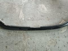 Ветровик на Subaru Impreza Wagon GG9 Фото 17