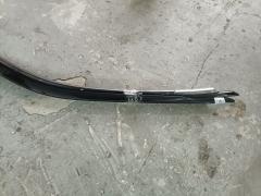 Ветровик на Subaru Impreza Wagon GG9 Фото 18
