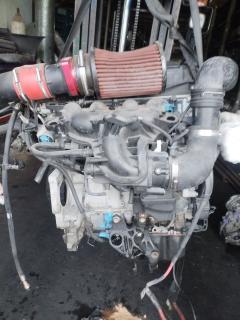 Двигатель на Mini Cooper S R56-SV32 N18B16A Фото 10