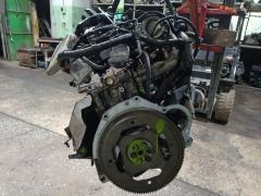 Двигатель на Nissan Laurel HC35 RB20DE Фото 14