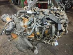 Двигатель на Nissan Bluebird Sylphy TG10 QR20DD Фото 13