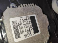 Фара 1862 1862,26060-3NK5A на Nissan Leaf AZE0 Фото 12