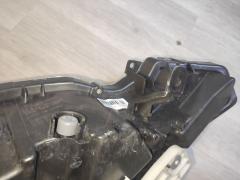 Фара 1862 1862,26060-3NK5A на Nissan Leaf AZE0 Фото 14