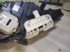 Фара 1862 1862,26060-3NK5A на Nissan Leaf AZE0 Фото 15