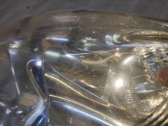 Фара 1862 1862,26060-3NK5A на Nissan Leaf AZE0 Фото 16