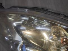 Фара 1862 1862,26060-3NK5A на Nissan Leaf AZE0 Фото 7