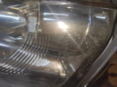 Фара 1862 1862,26060-3NK5A на Nissan Leaf AZE0 Фото 8