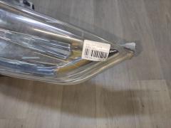 Фара 1862 1862,26060-3NK5A на Nissan Leaf AZE0 Фото 9