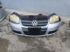 Ноускат на Volkswagen Golf 1K Фото 1