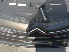 Ноускат на Citroen Grand C4 Picasso Фото 3