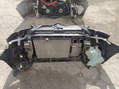 Ноускат на Citroen Grand C4 Picasso Фото 6