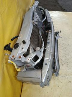 Телевизор на Mitsubishi Colt Plus Z23W 4A91 Фото 5