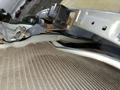 Телевизор на Mitsubishi Colt Plus Z23W 4A91 Фото 6