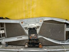 Телевизор на Mitsubishi Colt Plus Z23W 4A91 Фото 9