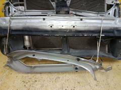 Телевизор на Mitsubishi Colt Plus Z23W 4A91 Фото 10